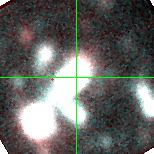Color composite thumbnail image of M33C-13254
