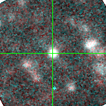 Color composite thumbnail image of M33C-1343