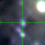 Color composite thumbnail image of M33C-13767