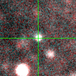 Color composite thumbnail image of M33C-14120