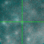 Color composite thumbnail image of M33C-14430