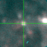 Color composite thumbnail image of M33C-15235