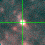 Color composite thumbnail image of M33C-15731