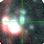 Color composite thumbnail image of M33C-15894