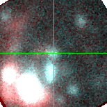 Color composite thumbnail image of M33C-16063