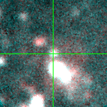 Color composite thumbnail image of M33C-16236