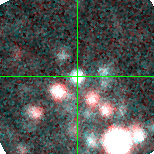 Color composite thumbnail image of M33C-16364