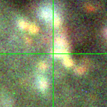 Color composite thumbnail image of M33C-18563