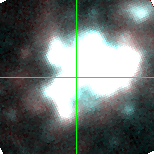 Color composite thumbnail image of M33C-21057