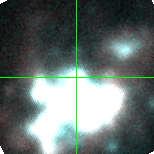 Color composite thumbnail image of M33C-21192