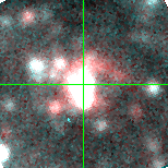 Color composite thumbnail image of M33C-21386