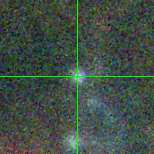 Color composite thumbnail image of M33C-22022
