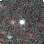 Color composite thumbnail image of M33C-23048