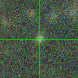 Color composite thumbnail image of M33C-3109