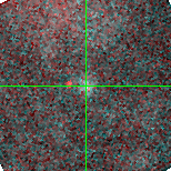 Color composite thumbnail image of M33C-4146