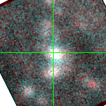 Color composite thumbnail image of M33C-5916
