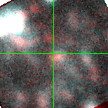 Color composite thumbnail image of M33C-7256
