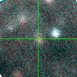 Color composite thumbnail image of PSO-J10.1165+40.7082