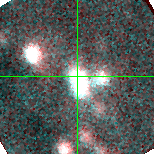 Color composite thumbnail image of PSO-J11.0457+41.5548