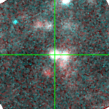 Color composite thumbnail image of V-031584