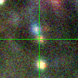 Color composite thumbnail image of V-057412