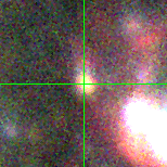 Color composite thumbnail image of V-058746