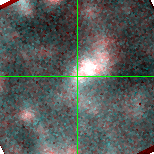 Color composite thumbnail image of V-073722