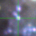 Color composite thumbnail image of V-093351