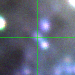 Color composite thumbnail image of V-093765
