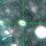 Color composite thumbnail image of V-097751