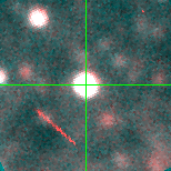 Color composite thumbnail image of V-102367