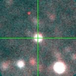 Color composite thumbnail image of V-104139