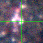 Color composite thumbnail image of V-107775