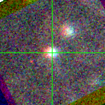 Color composite thumbnail image of V-135855