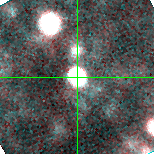 Color composite thumbnail image of Var 83