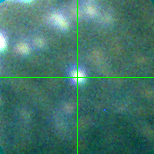 Color composite thumbnail image of Var B