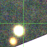 Color composite thumbnail image of direct v7984 m31b