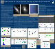 A PDF copy of poster 303.2 at AAS 234