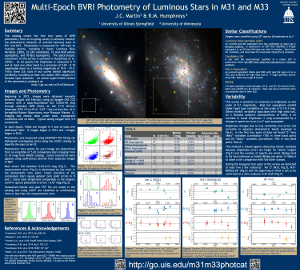A PDF copy of poster 216.03 at AAS 230