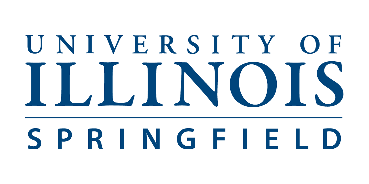 University of Illinois Springfield